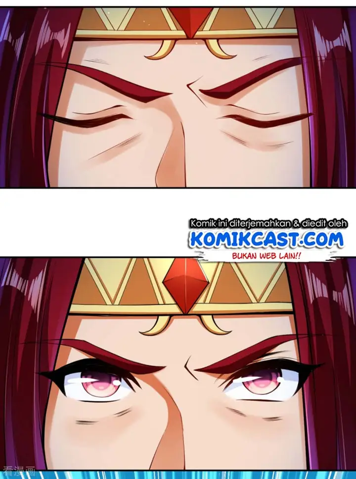 image-komik-against-the-gods-chapter-285-9/20