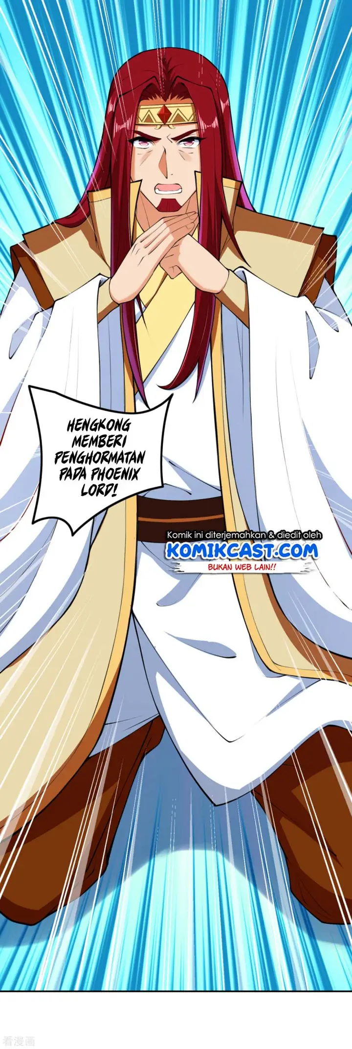 image-komik-against-the-gods-chapter-285-10/20