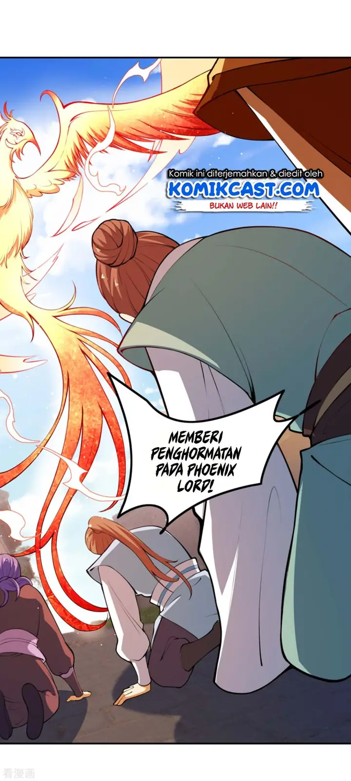 image-komik-against-the-gods-chapter-285-11/20