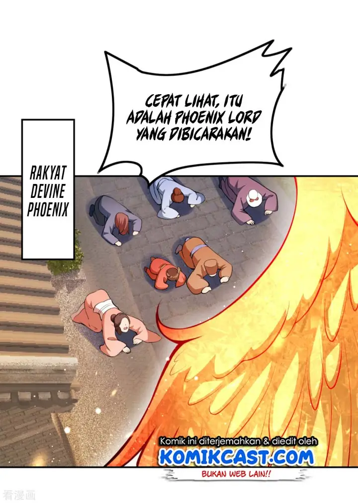 image-komik-against-the-gods-chapter-285-12/20