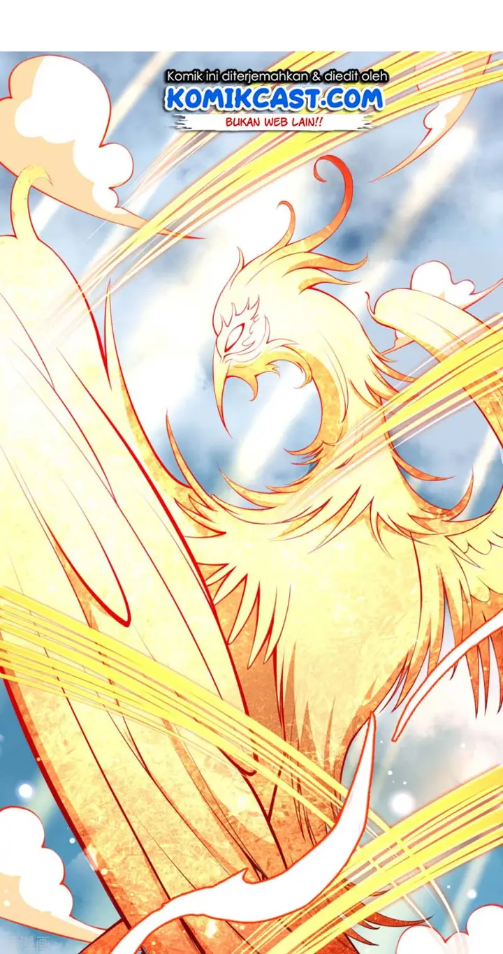 image-komik-against-the-gods-chapter-285-13/20