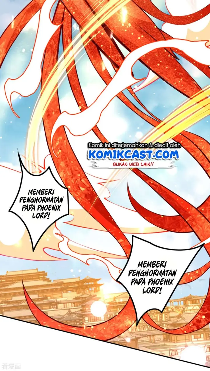 image-komik-against-the-gods-chapter-285-14/20