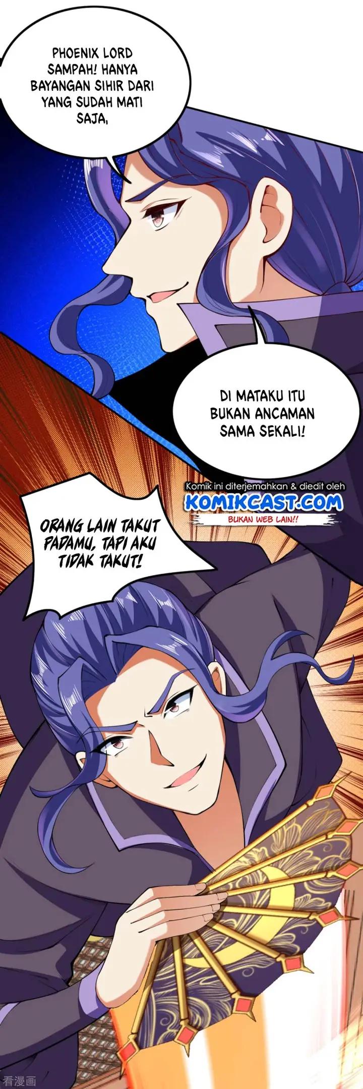 image-komik-against-the-gods-chapter-285-15/20