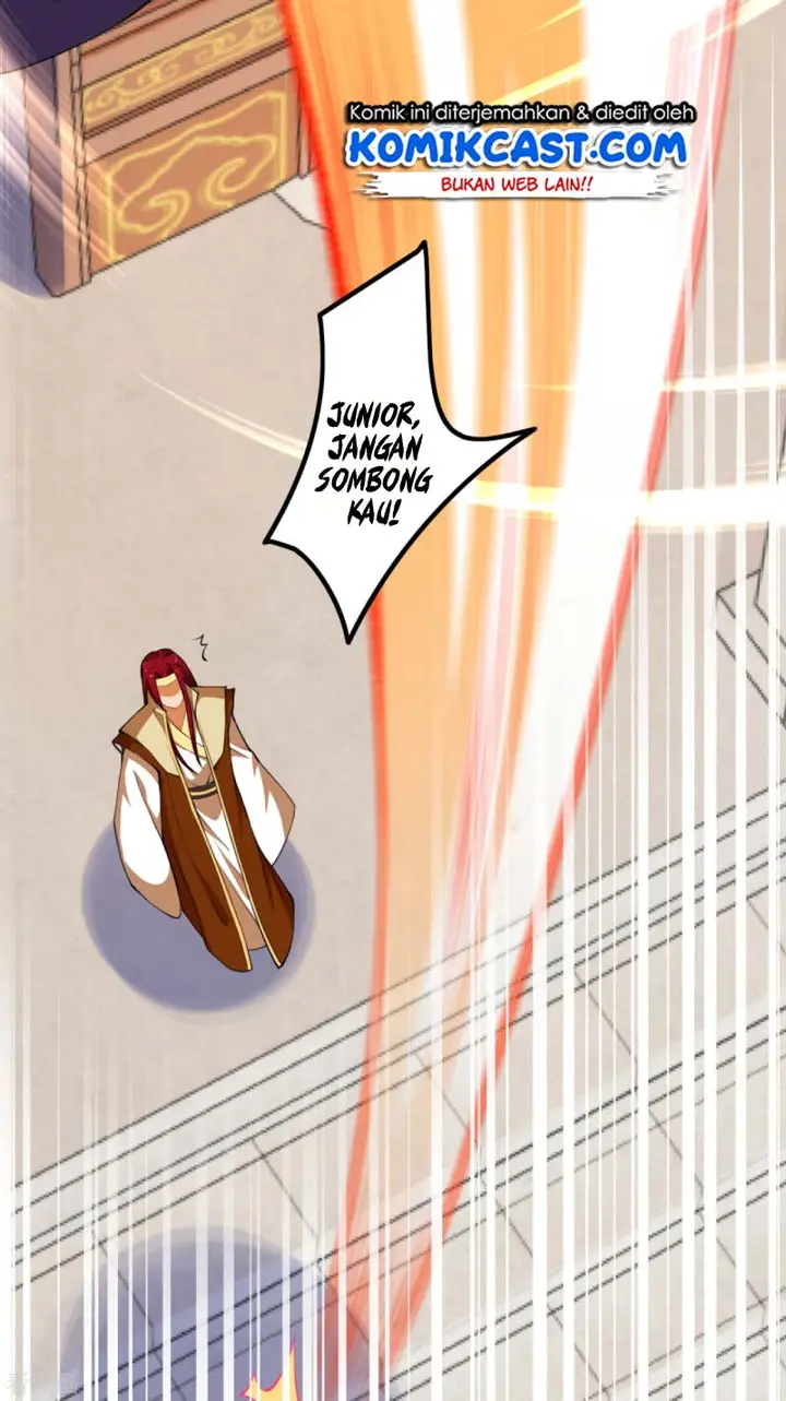 image-komik-against-the-gods-chapter-285-16/20