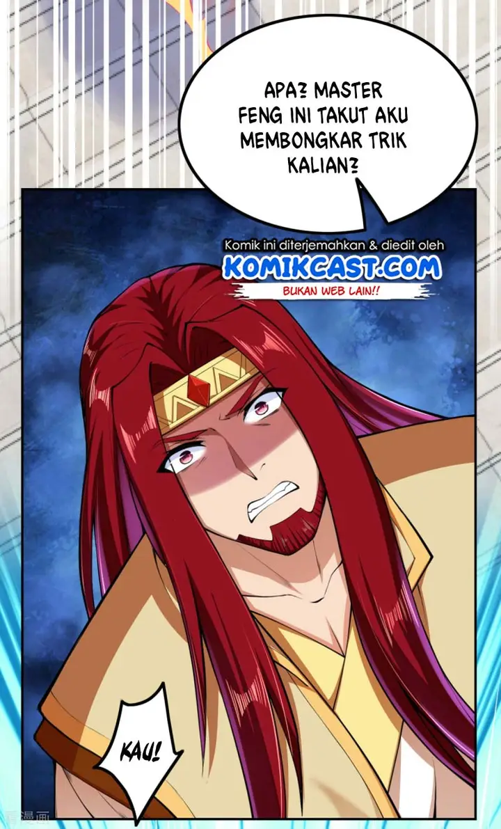 image-komik-against-the-gods-chapter-285-17/20