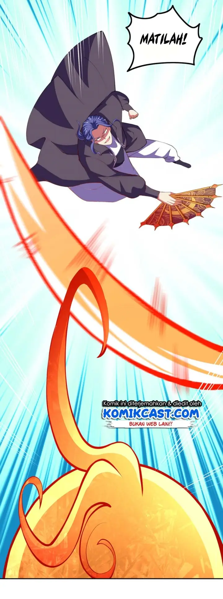 image-komik-against-the-gods-chapter-285-18/20