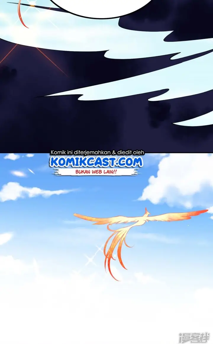 image-komik-against-the-gods-chapter-286-16/18