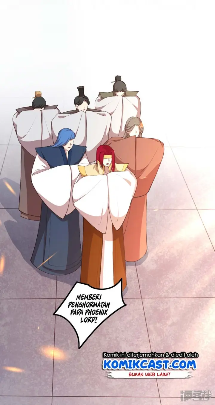 image-komik-against-the-gods-chapter-287-2/17