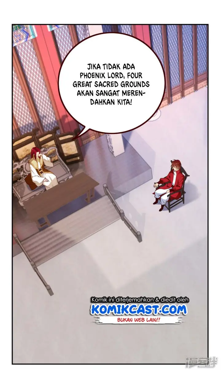 image-komik-against-the-gods-chapter-287-4/17