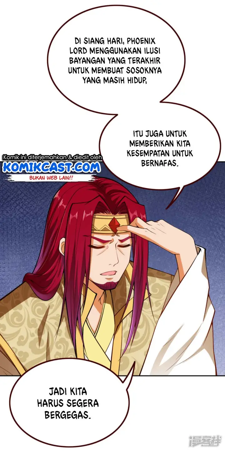 image-komik-against-the-gods-chapter-287-5/17