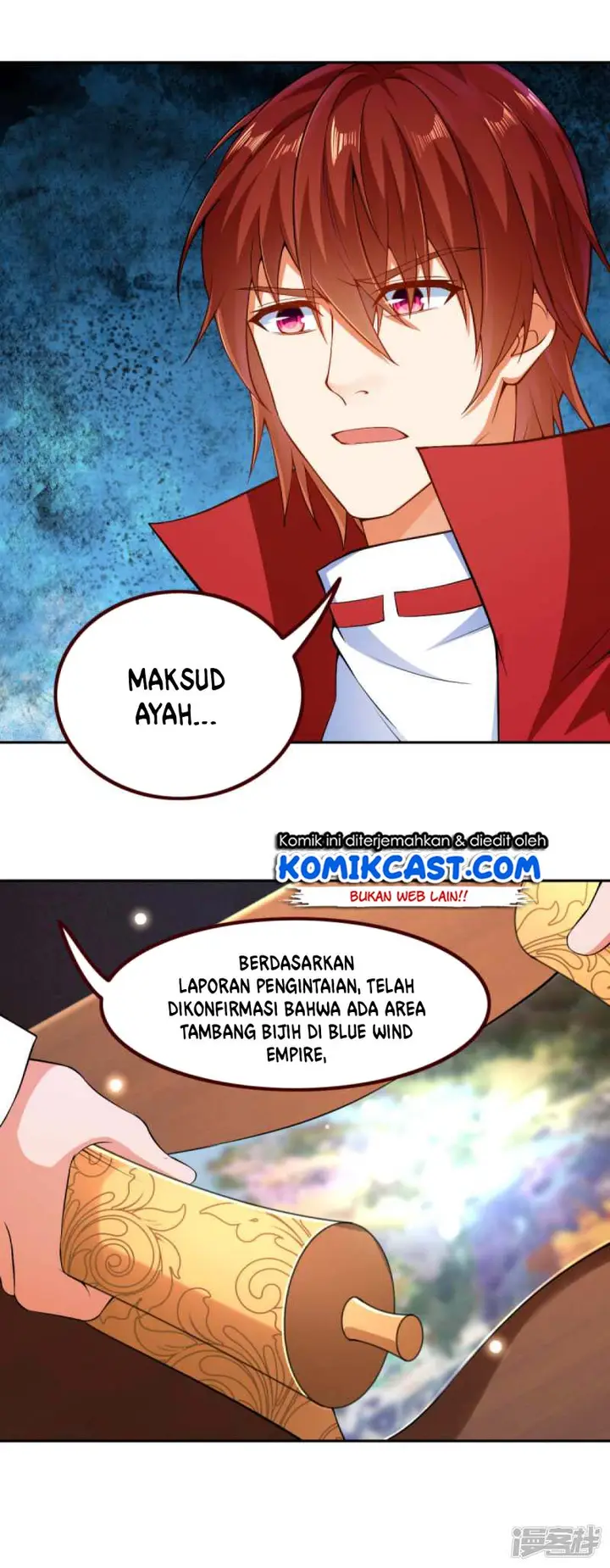 image-komik-against-the-gods-chapter-287-6/17
