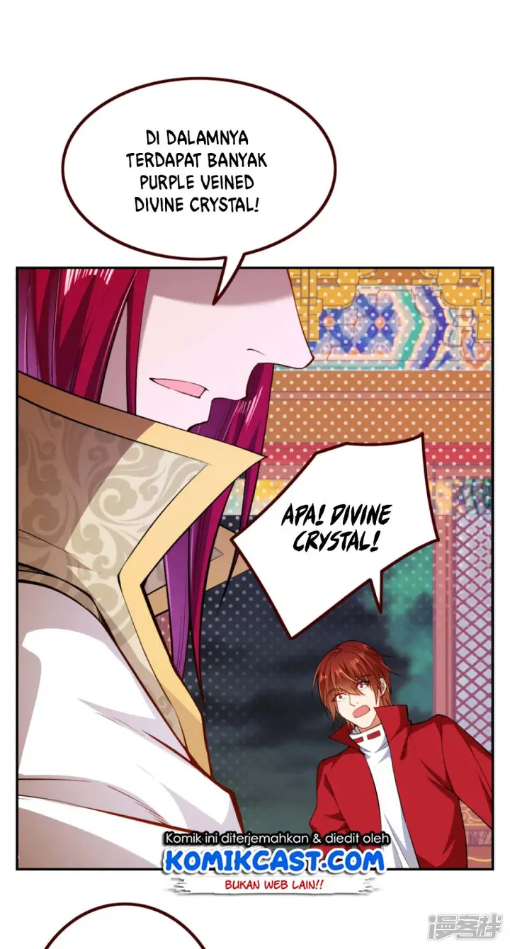 image-komik-against-the-gods-chapter-287-7/17