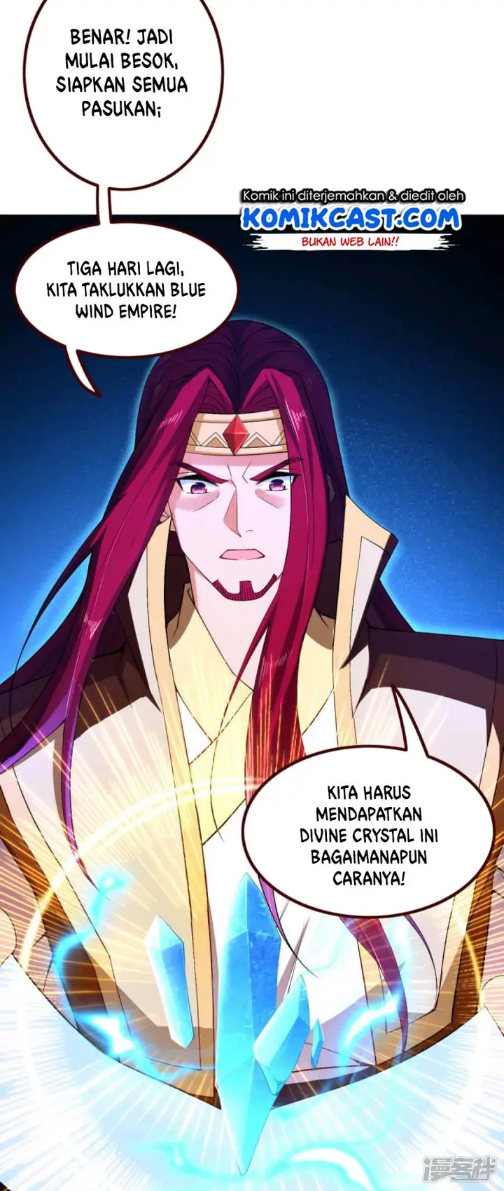 image-komik-against-the-gods-chapter-287-8/17