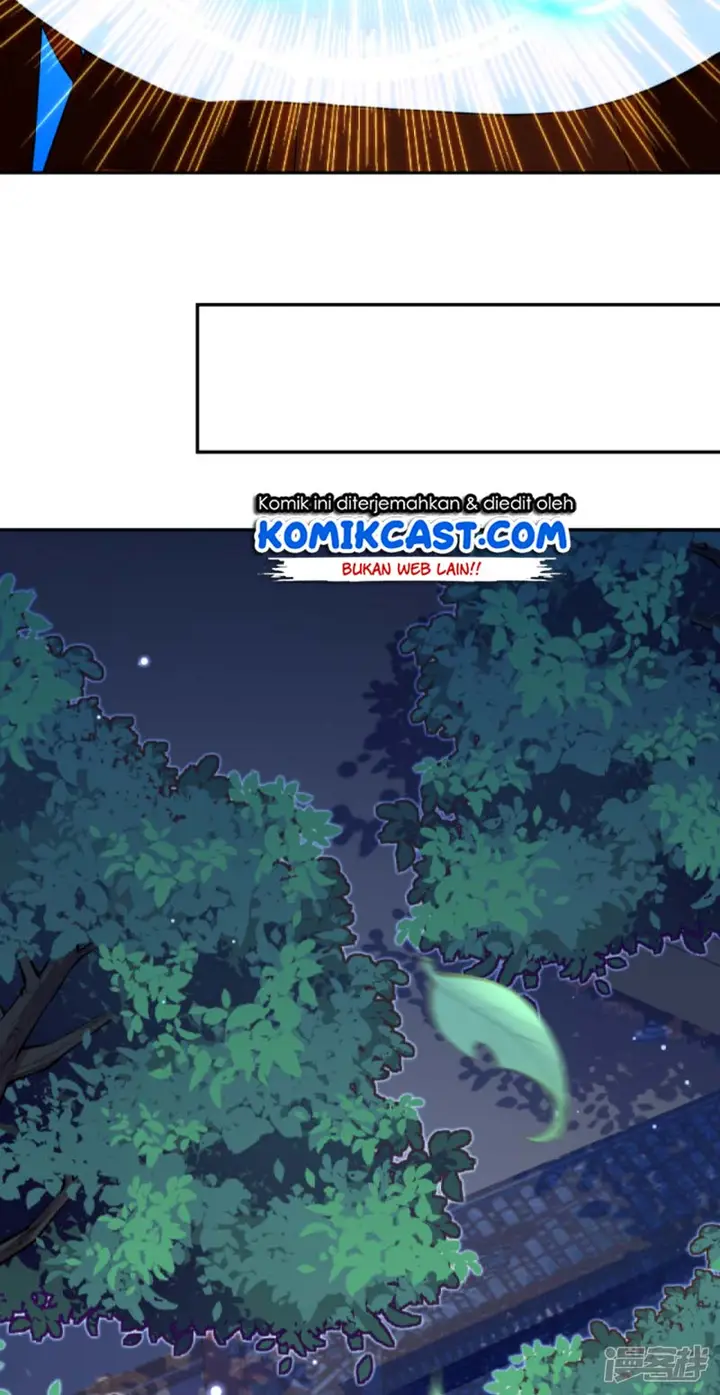 image-komik-against-the-gods-chapter-287-9/17