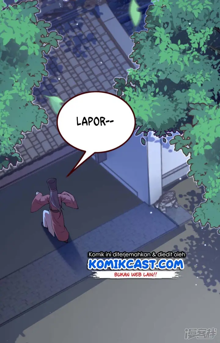 image-komik-against-the-gods-chapter-287-10/17