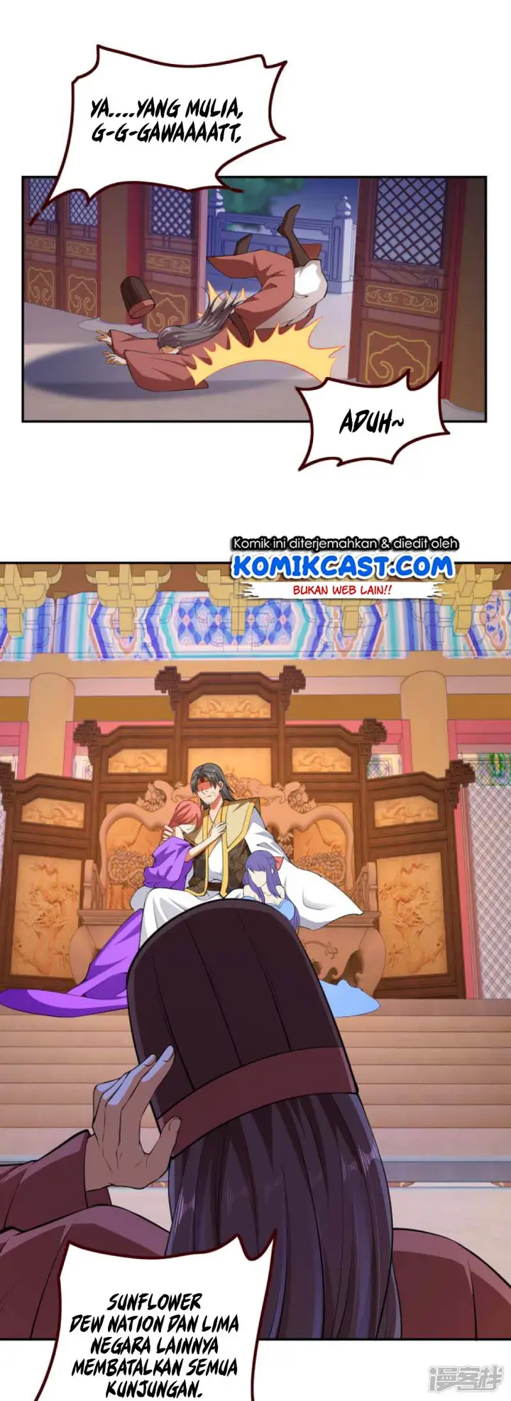 image-komik-against-the-gods-chapter-287-11/17