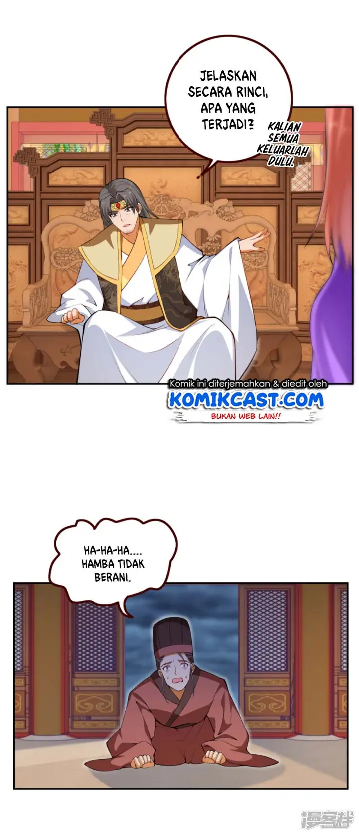 image-komik-against-the-gods-chapter-287-13/17