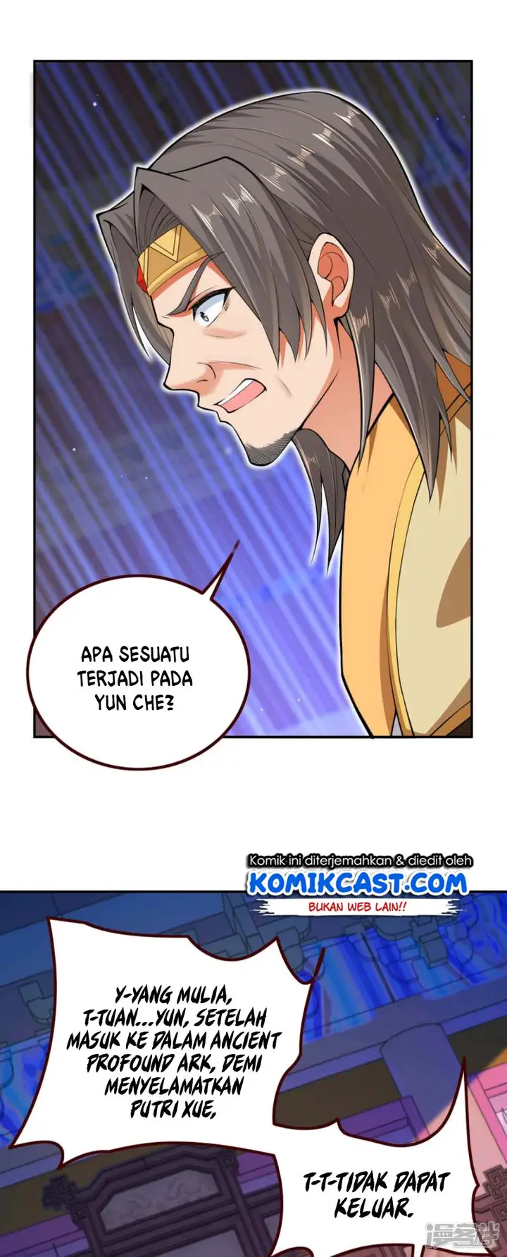 image-komik-against-the-gods-chapter-287-14/17