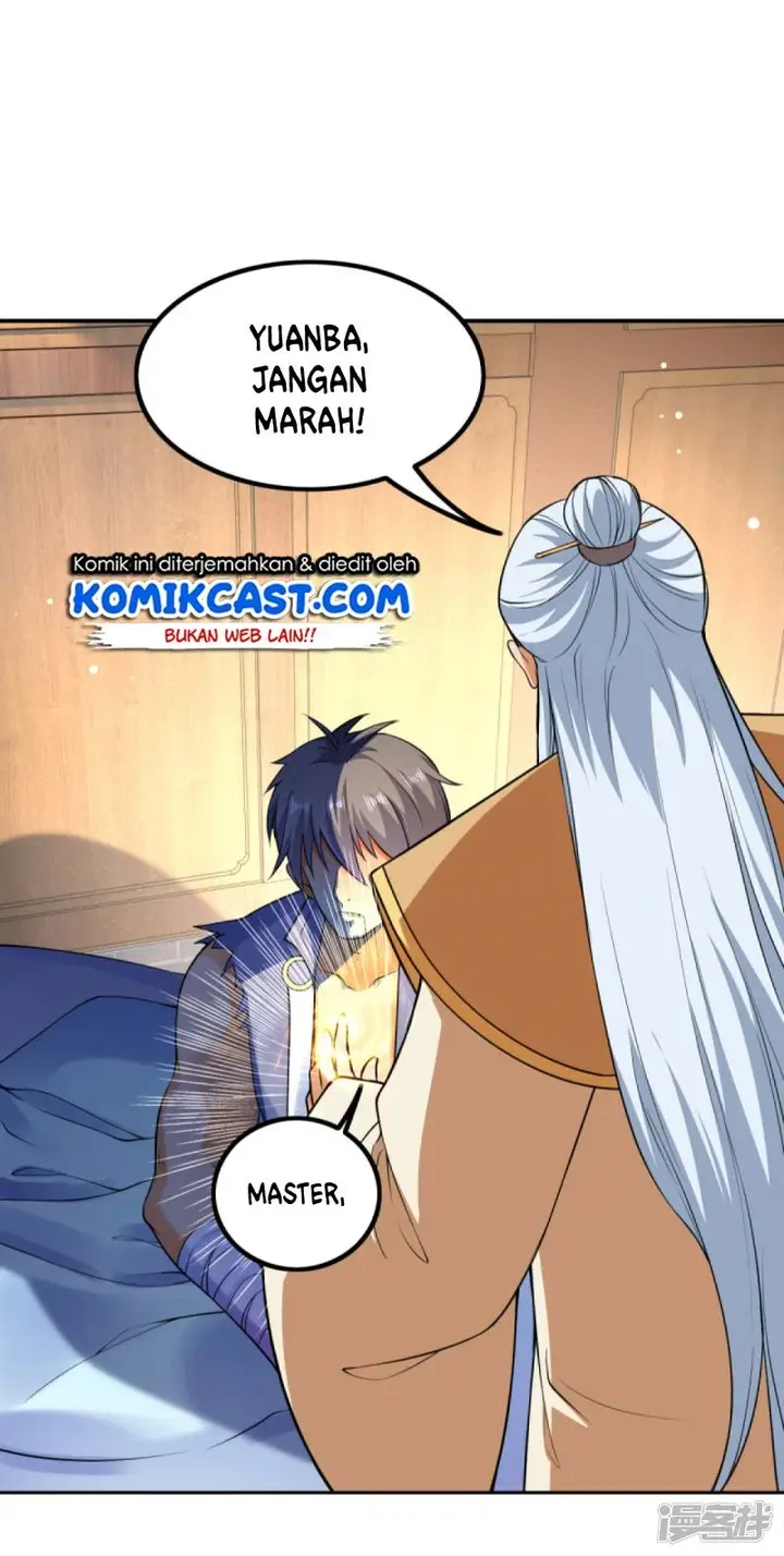 image-komik-against-the-gods-chapter-289-0/12
