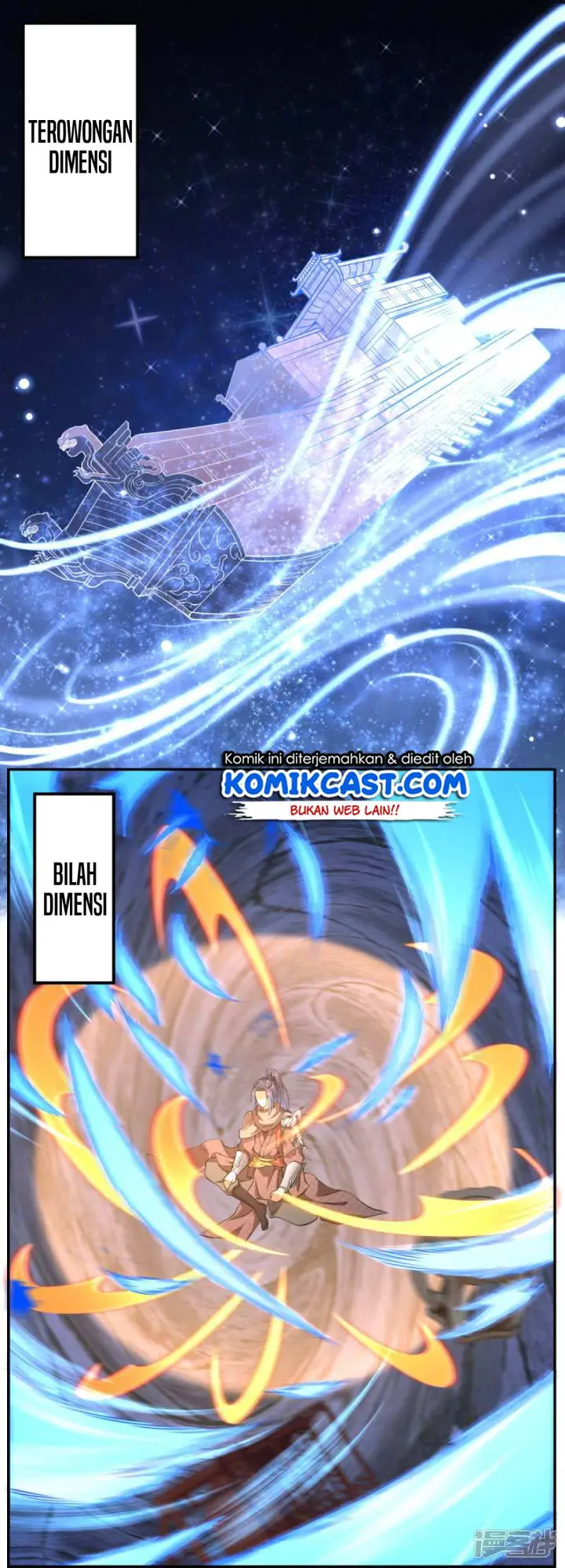 image-komik-against-the-gods-chapter-289-2/12
