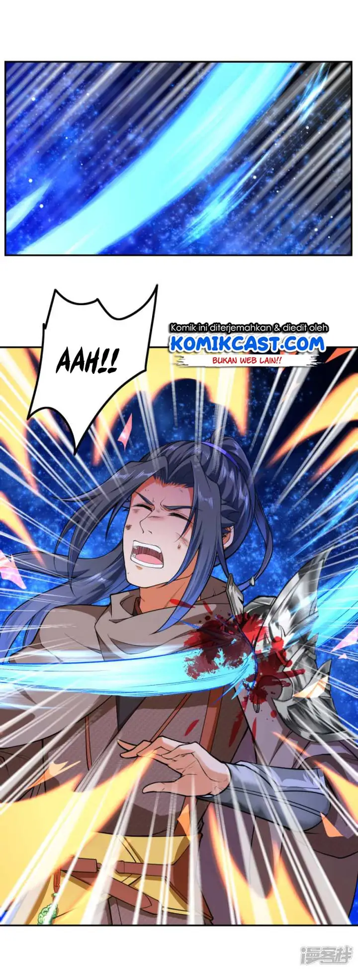 image-komik-against-the-gods-chapter-289-3/12