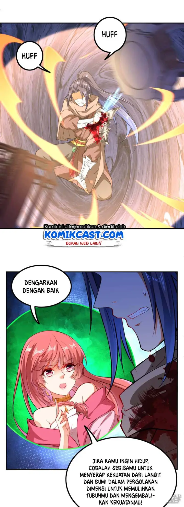 image-komik-against-the-gods-chapter-289-4/12