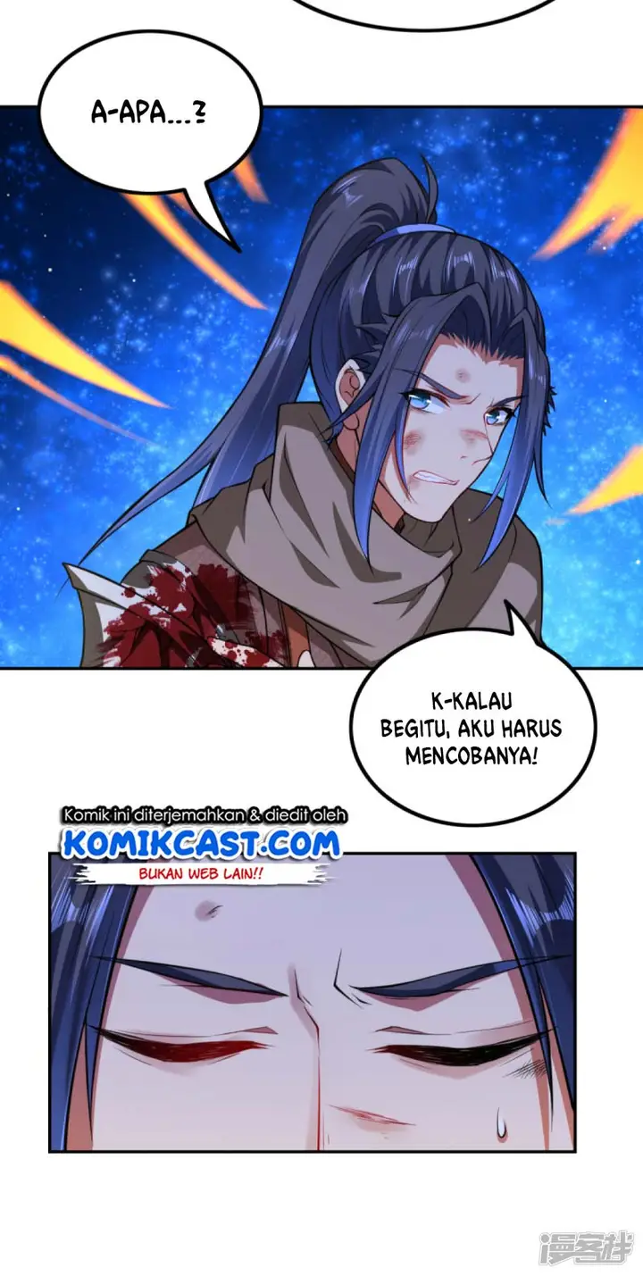 image-komik-against-the-gods-chapter-289-6/12