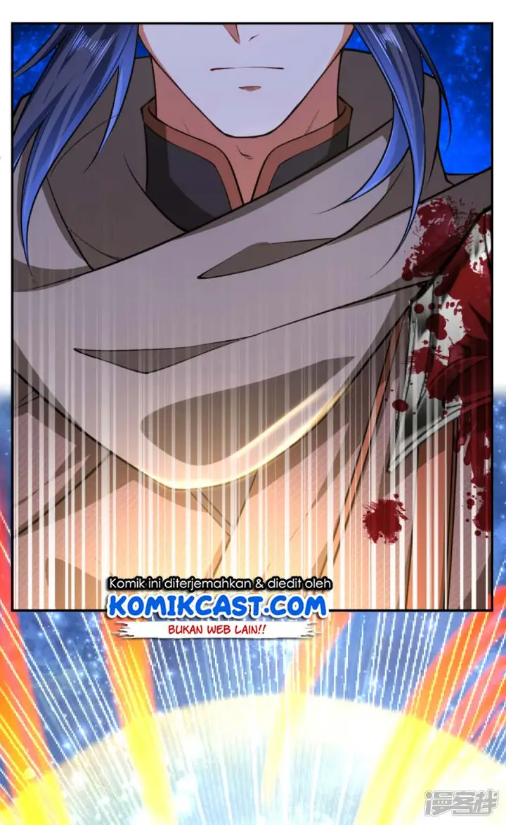 image-komik-against-the-gods-chapter-289-7/12