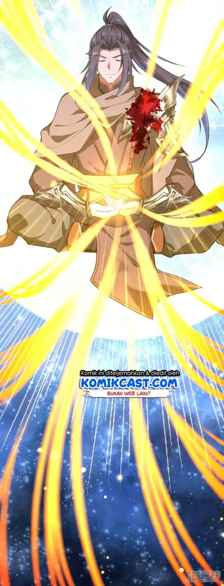image-komik-against-the-gods-chapter-289-8/12