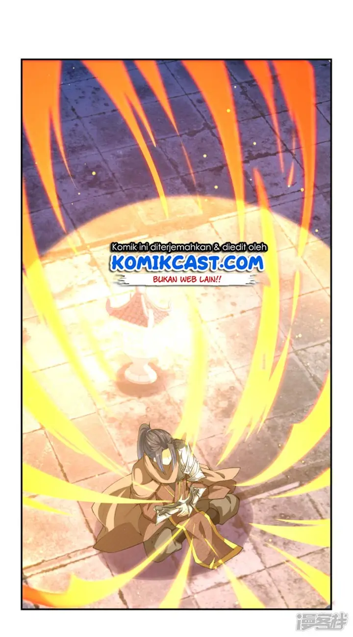 image-komik-against-the-gods-chapter-289-9/12