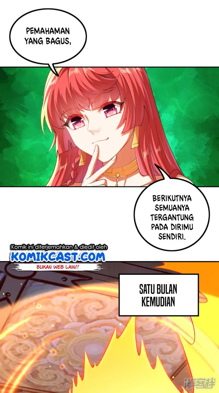 image-komik-against-the-gods-chapter-289-10/12