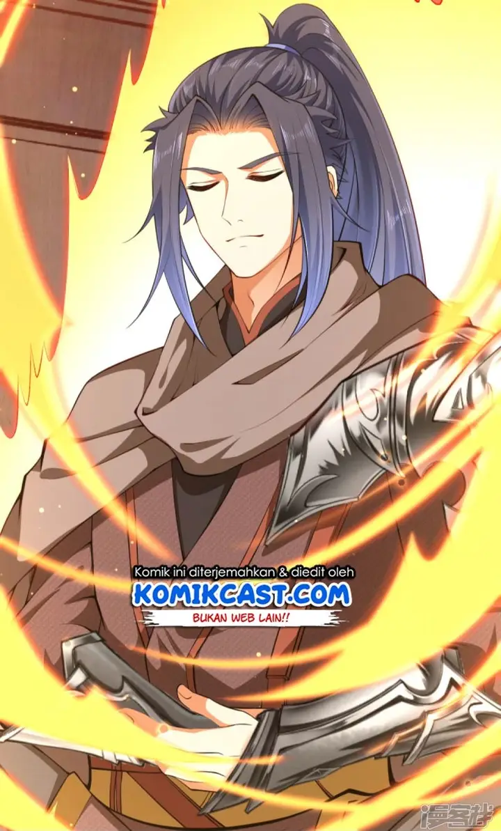 image-komik-against-the-gods-chapter-289-11/12