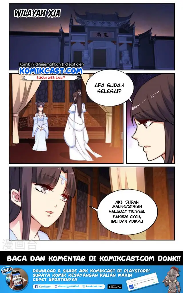 image-komik-against-the-gods-chapter-29-2/14