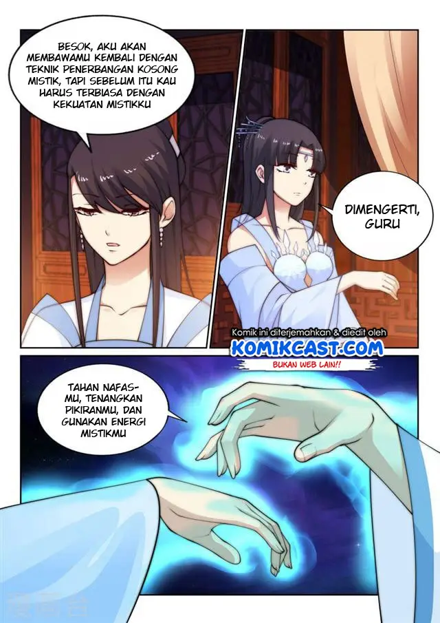 image-komik-against-the-gods-chapter-29-3/14