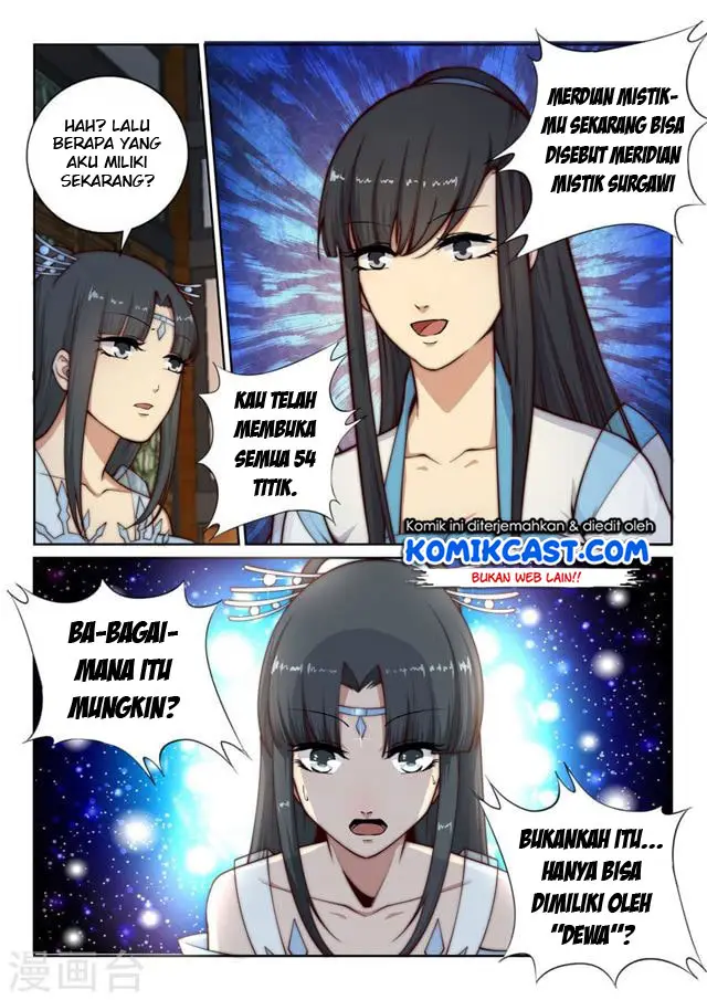 image-komik-against-the-gods-chapter-29-7/14