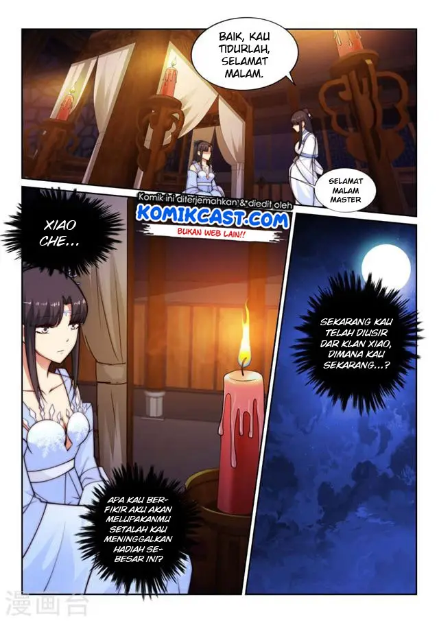 image-komik-against-the-gods-chapter-29-10/14