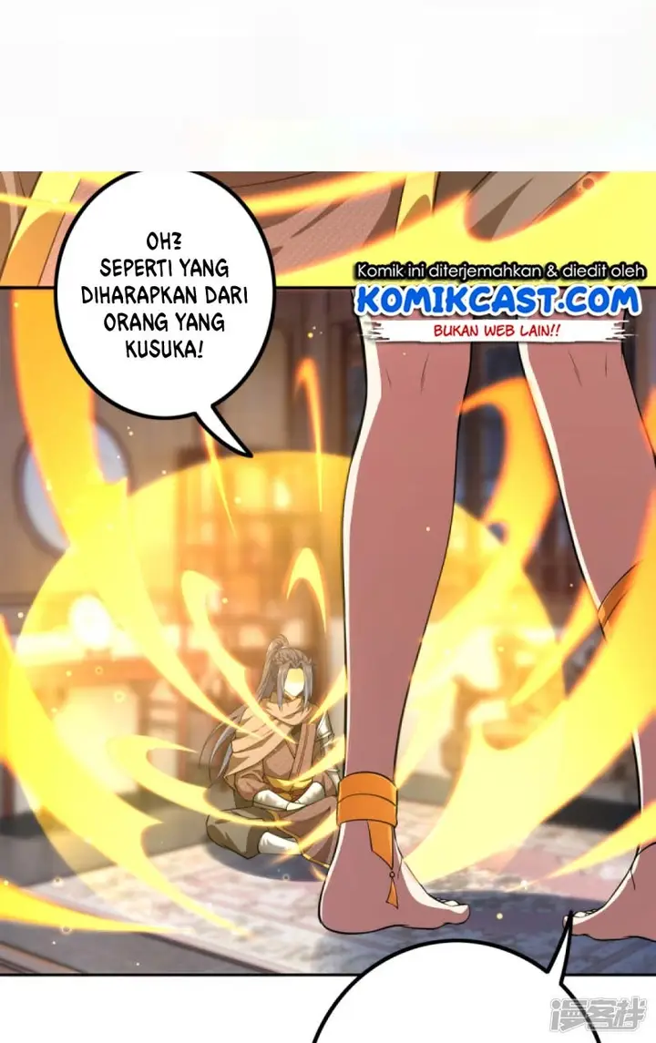 image-komik-against-the-gods-chapter-290-0/13