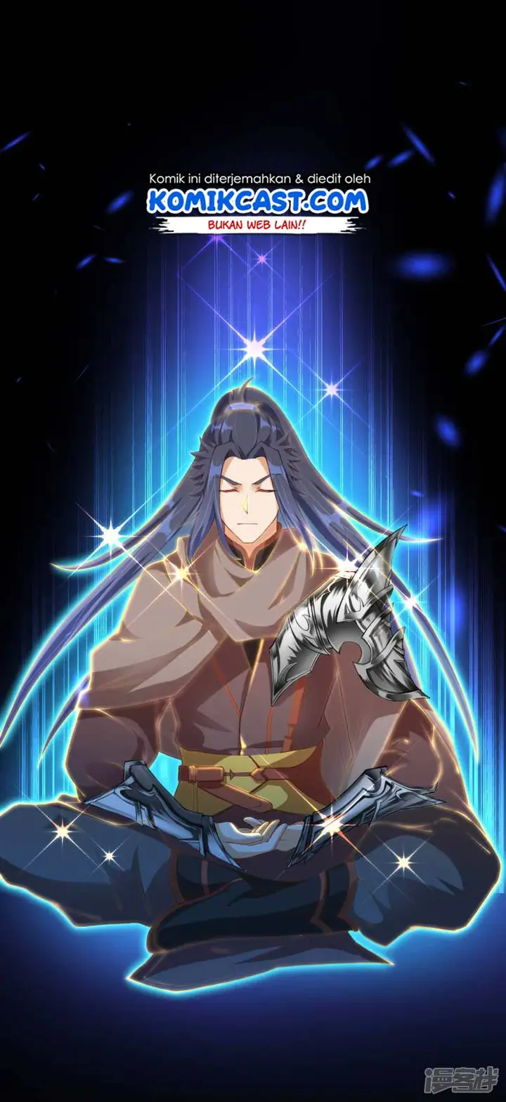 image-komik-against-the-gods-chapter-290-2/13