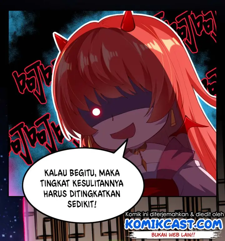 image-komik-against-the-gods-chapter-290-3/13