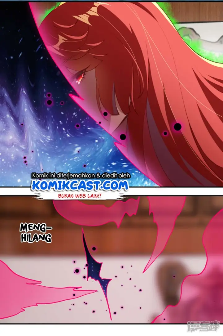 image-komik-against-the-gods-chapter-290-5/13