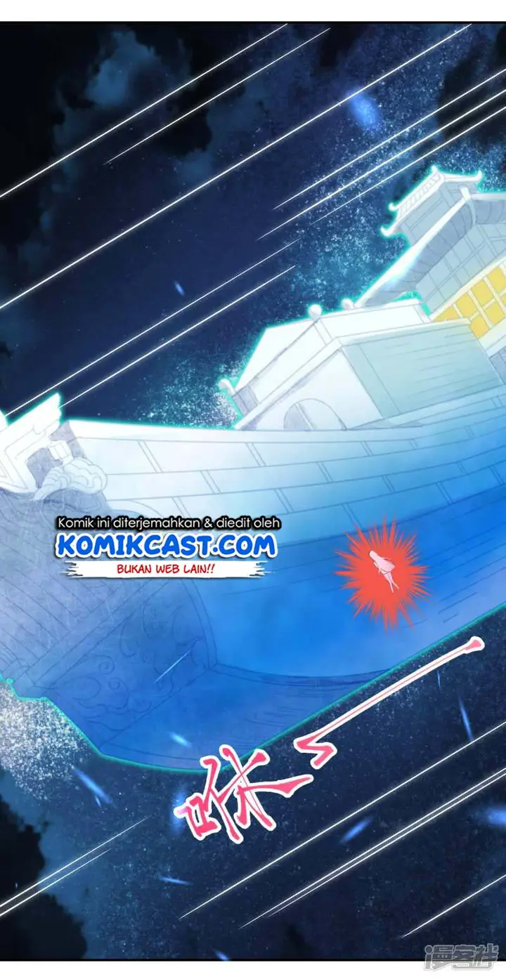 image-komik-against-the-gods-chapter-290-6/13