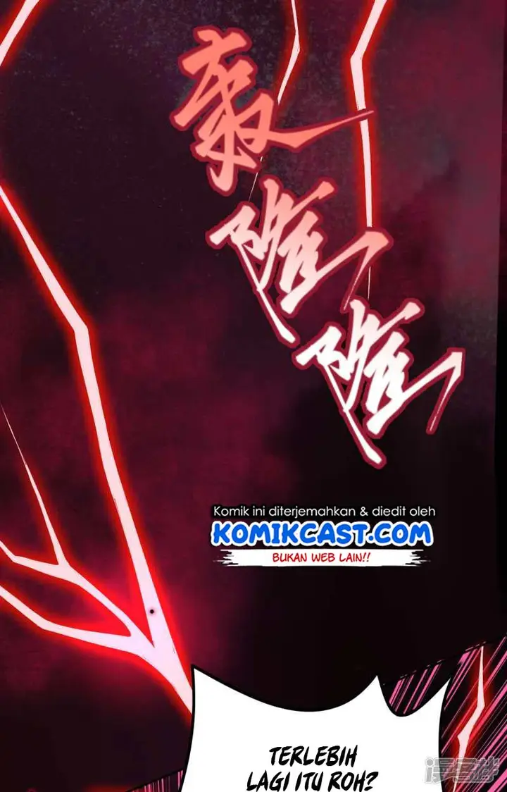 image-komik-against-the-gods-chapter-290-10/13