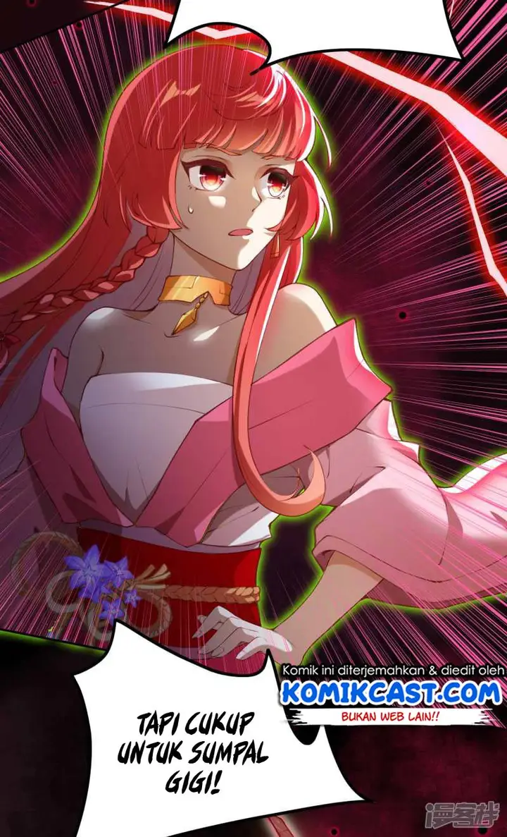 image-komik-against-the-gods-chapter-290-11/13