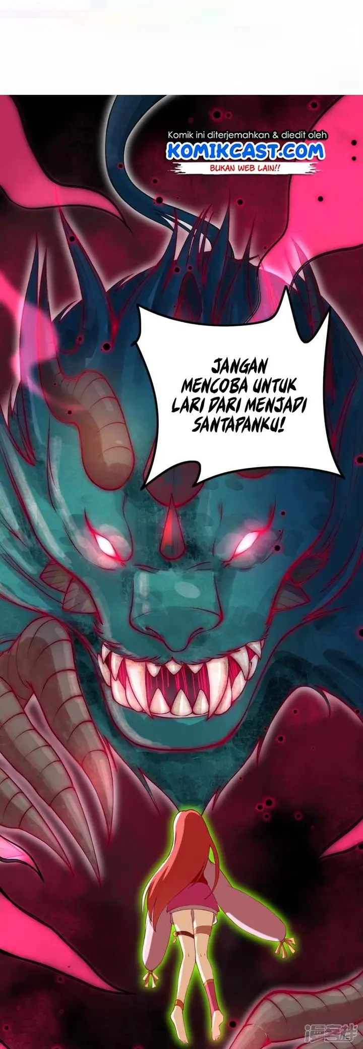 image-komik-against-the-gods-chapter-291-0/11