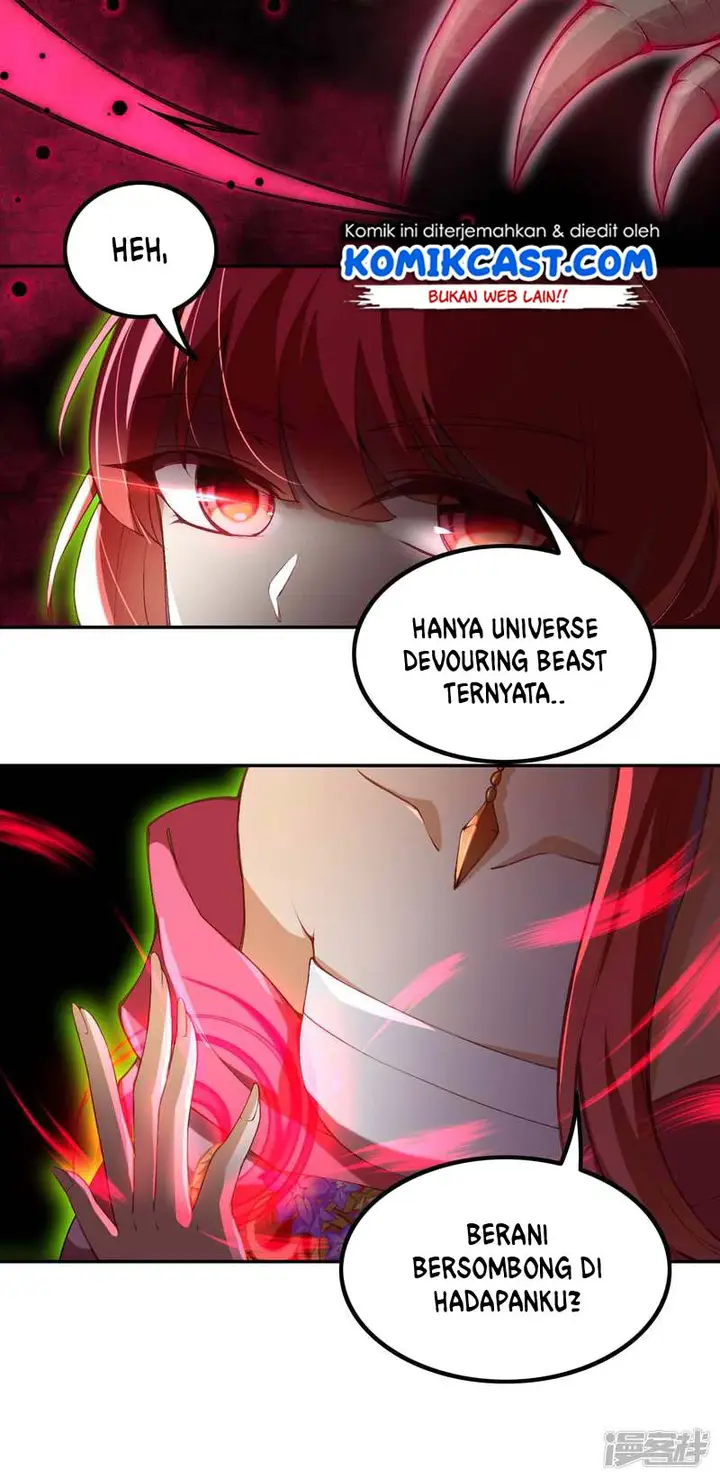 image-komik-against-the-gods-chapter-291-1/11