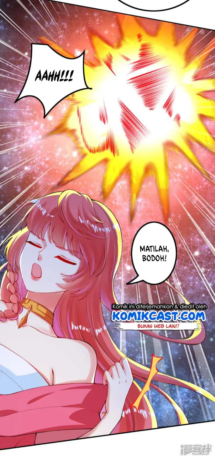 image-komik-against-the-gods-chapter-291-3/11