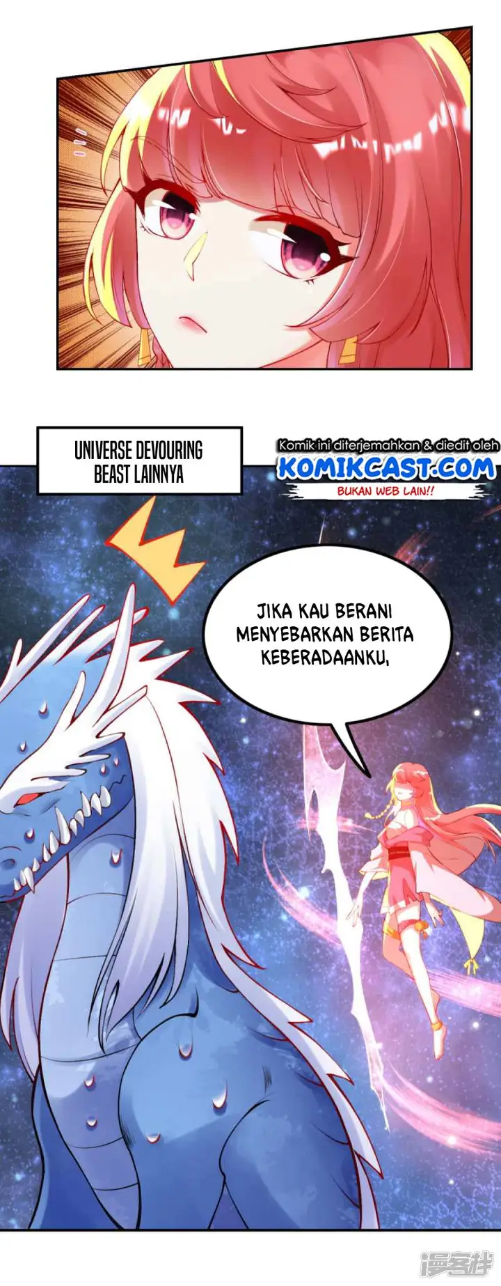 image-komik-against-the-gods-chapter-291-4/11