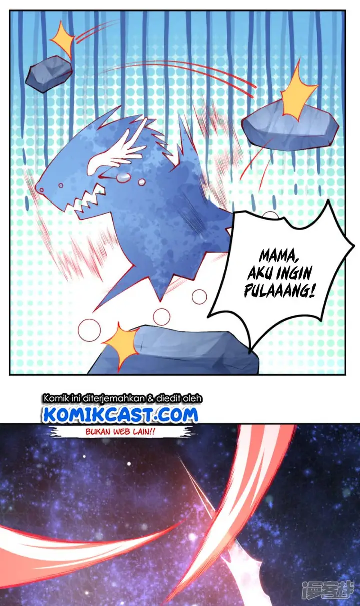 image-komik-against-the-gods-chapter-291-6/11
