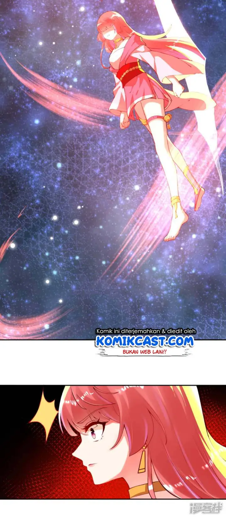 image-komik-against-the-gods-chapter-291-7/11