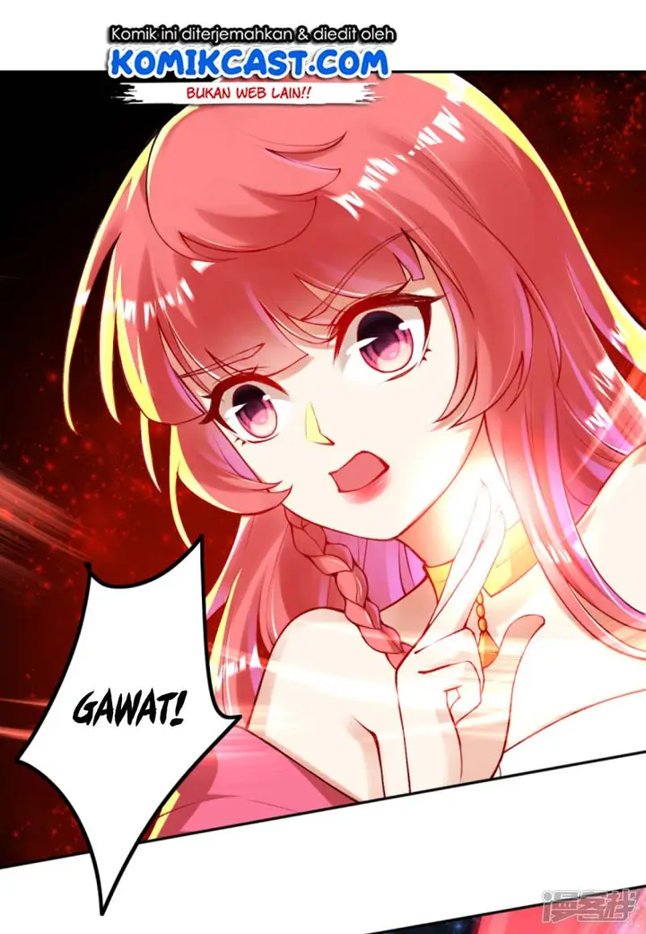 image-komik-against-the-gods-chapter-291-8/11